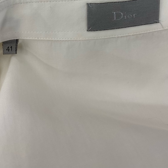 DIOR - Picture 7 of 7